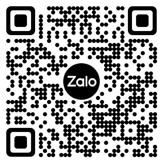 Zalo